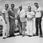 HMC_135_Heavy-Hitters-53