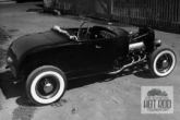 ISK_032_Athan-Roadster