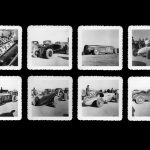 JHC_1179 JHC_1179_El-Mirage