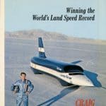 JHC_1252_Spirit-of-America-71