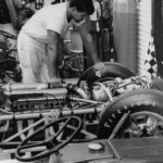 JHC_1255_Granatelli-Contemplates-63