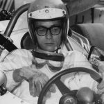 JHC_1267_Masten-Gregory-Indy-63