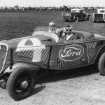 JHC_1299_Kelly-Petillo-34