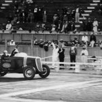 JHC_1310_Meyer-Wins-at-Ascot