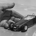 JHC_1313_Buck-a-Pound-Model