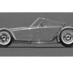 JHC_1314_Buck-A-Pound-Rod