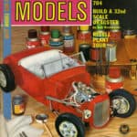 JHC_1315_Roc-Custom-Models