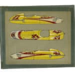 JHC_1317_Roadster-Graphics-65