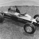 JHC_1318_Hurst-Floor-Shift-Special