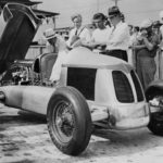 JHC_1319_Gulf-Miller-38