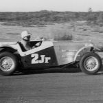 JHC_270 JHC_270_Torey-Pines