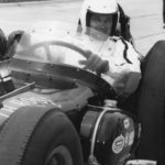 JHC_324 JHC_324_Don-Davis-62