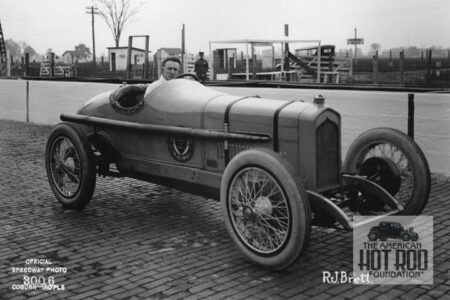 JHC_424_Riley-Brett-21