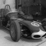 JHC_497_Gig-Stephens-62