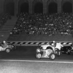 JHC_792 JHC_792_Coliseum-Tango-46