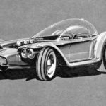 JMC_005_Beatnik-Bandit-2nd-concept