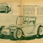 JMC_2931_The-Grape-of-Roth