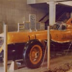 JMC_3586_Mormon-Meteor-Postcard