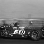 JMC_3738_Gurney-69