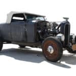 JMC_4051 JMC_4051_P.-Gs.-New-Deuce