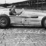 JMC_4649_Johnnie-Parsons-50