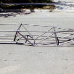 JMC_4687_FV-Chassis-Side