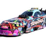 JMC_5414 JMC_5414_Courtney-Force-15