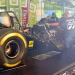 JMC_5417 JMC_5417_Jim-Dunn-15