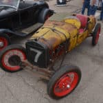 JMC_5455 JMC_5455_T-Racer