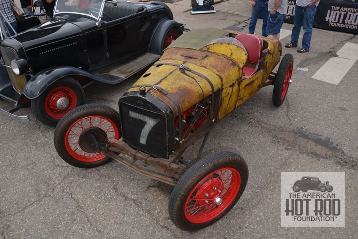 JMC_5455_T-Racer