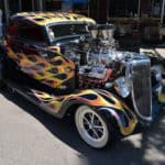 JMC_5457 JMC_5457_Rad-34-5-Window