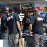 JMC_5458 JMC_5458_AHRF-Booth