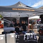 JMC_5459 JMC_5459_The-Forge