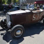 JMC_5460 JMC_5460_DeLuxe-Roadster