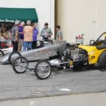 JMC_5461 JMC_5461_With-Three-you-get-Noise