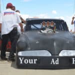 JMC_5462_Fogie-and-Lester