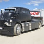 JMC_5465_Jimmy-Cab-Over-Deluxe