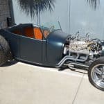 JMC_5471 JMC_5471_Roadster-at-So-Cal