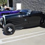 JMC_5472 JMC_5472_Parking-Lot