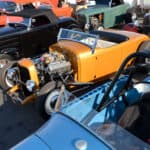 JMC_5474 JMC_5474_In-Heaven