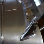 JMC_5476 JMC_5476_Waldens-Windshield