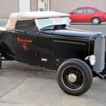 JMC_5477 JMC_5477_Firestone-Deuce