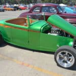 JMC_5478 JMC_5478_Was-it-a-Coupe-first-