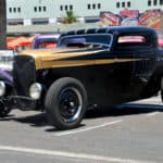 JMC_5480 JMC_5480_Chopped-3-Window-Deuce