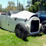 JMC_5484 JMC_5484_Split-Personality