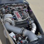 JMC_5485 JMC_5485_Skip-Pipes-Roadster