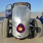 JMC_5486 JMC_5486_Blake-Machine-Buick