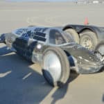 JMC_5488 JMC_5488_Hellcat-Racing-15