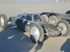 JMC_5488_Hellcat-Racing-15