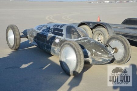 JMC_5488_Hellcat-Racing-15